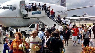 americateve | CAR-GEN_CUBA-EEUU-VUELOS-0.jpg