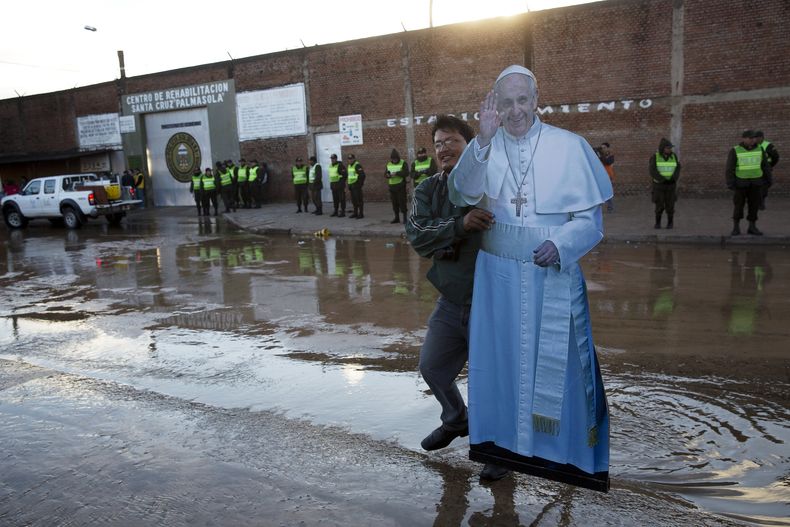 AMS-GEN_PAPA-0.jpg