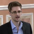 Exclusiva AP: Barr se opone a indultar a Snowden