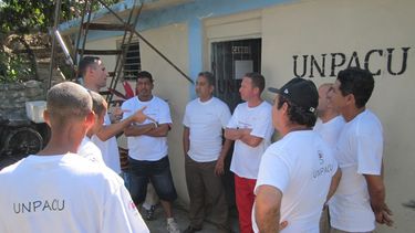 nuevas dinamicas para los disidentes en cuba
