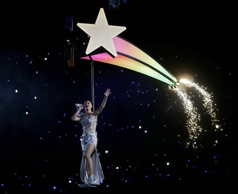 ESP-MUS_SUPER_BOWL-ESPECTACULO-7.jpg