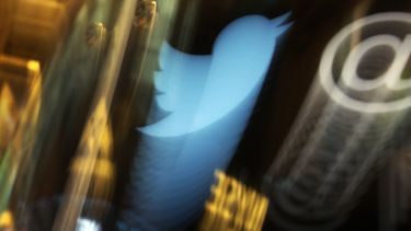 Twitter explica por qué mantuvo tuit de Trump sobre Norcorea