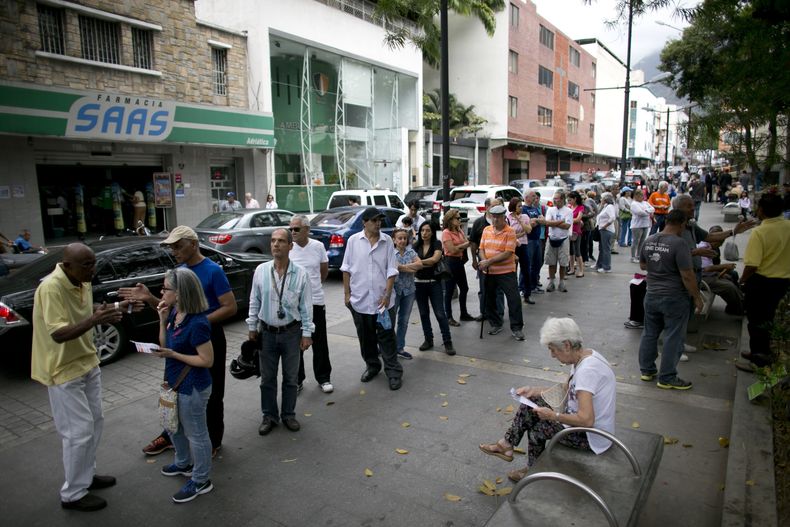 AMS-POL_VENEZUELA-OPOSICION-1.jpg
