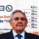 ETECSA apuesta por planes en dólares: se profundiza la dolarización de la telefonía móvil en Cuba