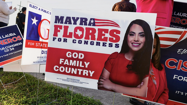 republicana de origen mexicano gana eleccion especial en texas