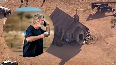 autoridades presentaran hallazgos de tiroteo en el set que involucro a alec baldwin