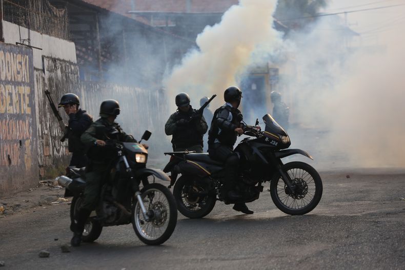AMS-GEN_VENEZUELA-CRISIS_POLITICA-2.jpg