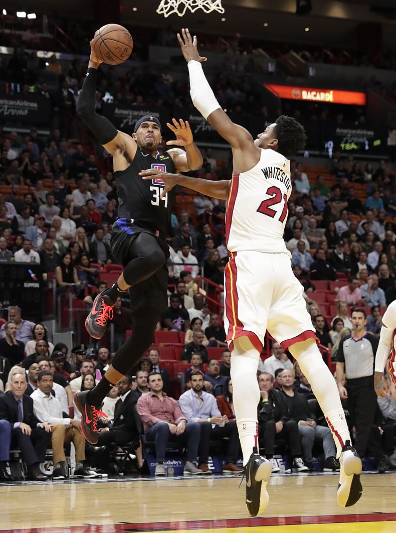 DEP-BAS_CLIPPERS-HEAT-0.jpg