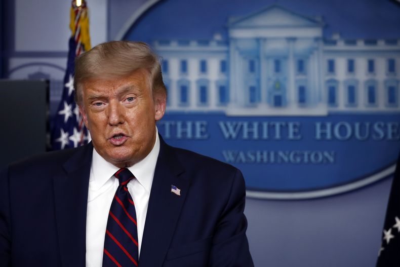 AMN-GEN_CORONAVIRUS-TRUMP-0.jpg
