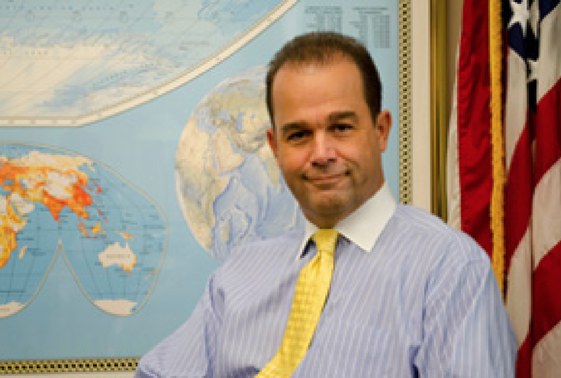 Screen Shot 2018-03-29 at 6.52.25 PM.png