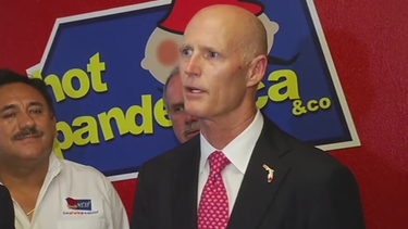 americateve | rick scott.png