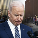Administración Biden fracasa en el control de la frontera: Más de 25 mil cubanos cruzaron en diciembre de 2023