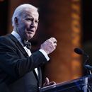 Biden hablará con líder chino sobre invasión de Ucrania