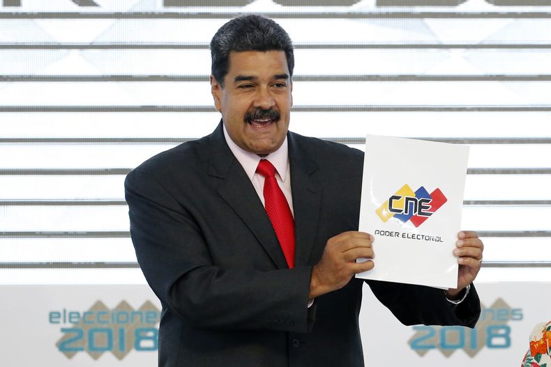 AMS-GEN_VENEZUELA-EEUU-1.jpg