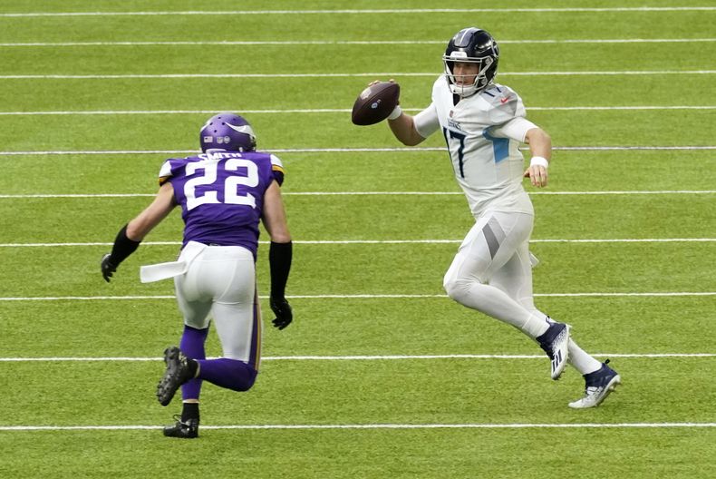 DEP-NFL_TITANS-VIKINGS-0.jpg