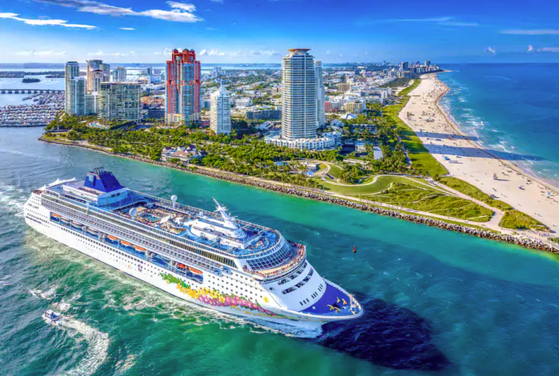 Screen Shot 2021-06-07 at 3.54.02 PM.png