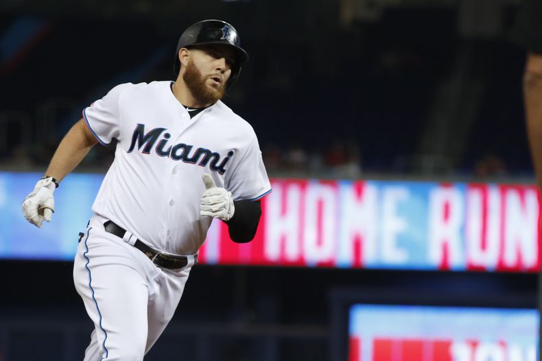 DEP-BEI_ROJOS-MARLINS-0.jpg