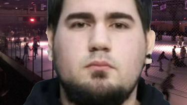 tras las rejas trabajador del kendall ice arena por tener relaciones sexuales con una cliente de 13 anos 