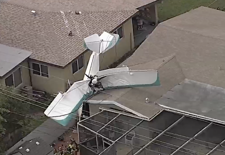 Captura de Pantalla 2022-10-17 a la(s) 1.20.09 p.m..png