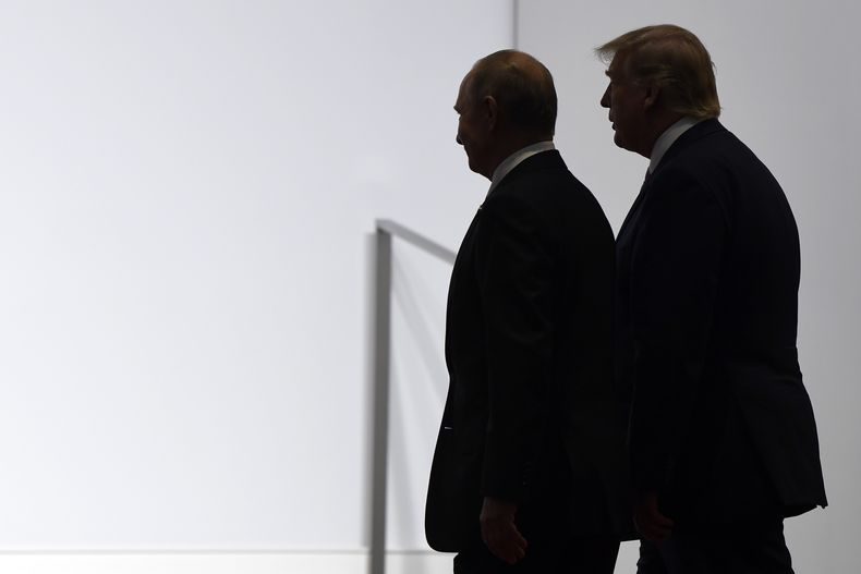AMN-GEN_TRUMP-RUSIA-0.jpg
