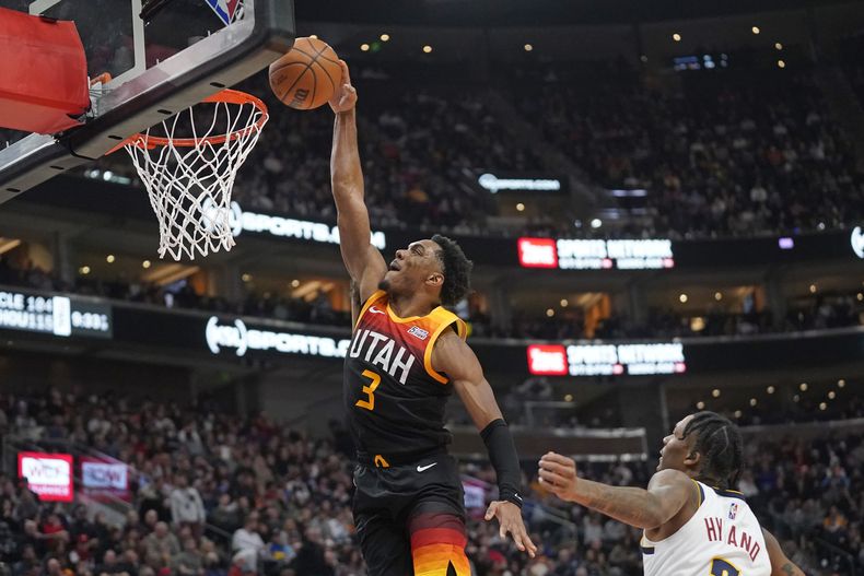 DEP-BAS NUGGETS-JAZZ