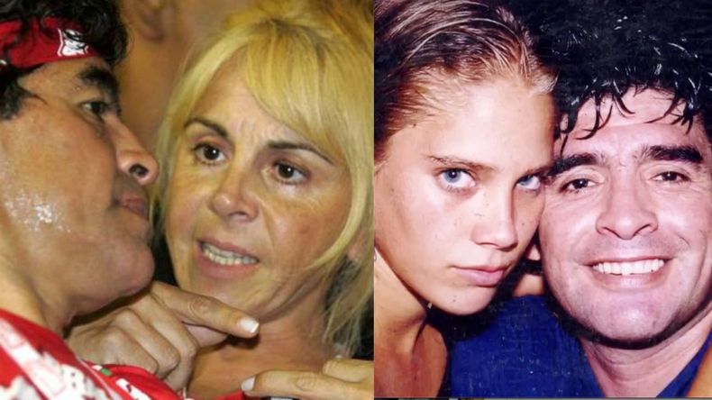 Claudia Villafañe.jpg