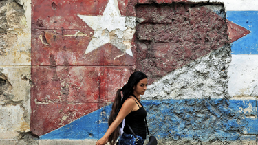 mas del 70% de los cubanos por debajo del umbral de pobreza