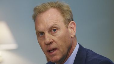 mueren 2 soldados y 2 civiles de eeuu en explosion en siria