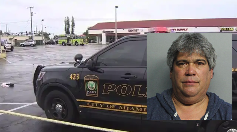 Screen Shot 2021-09-13 at 8.28.27 PM.png