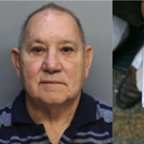 Arrestan a anciano cubano de Miami por votar en las elecciones del 2021 sin ser ciudadano americano