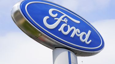 ford reporta fallas en ventiladores 200.000 de suvs