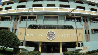 Radicarán cargos hoy contra el sospechoso de asesinar a dos hijos de su expareja en Guayanilla