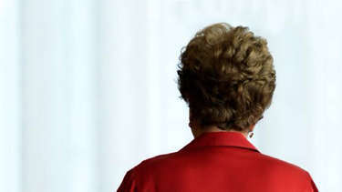 dilma rousseff fue destituida como presidente de brasil