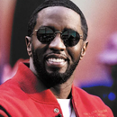 Sean Diddy Combs recurre al poder de las redes sociales para salir de la cárcel