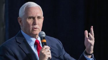 ola de aspirantes republicanos desafia a trump y desantis