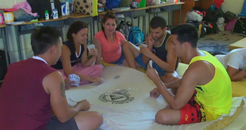 CUBANOS EN COSTA RICA.png