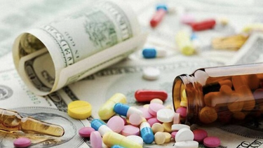 fbi incauta a un cubano 2.5 millones de dolares por supuesta estafa al medicare en miami