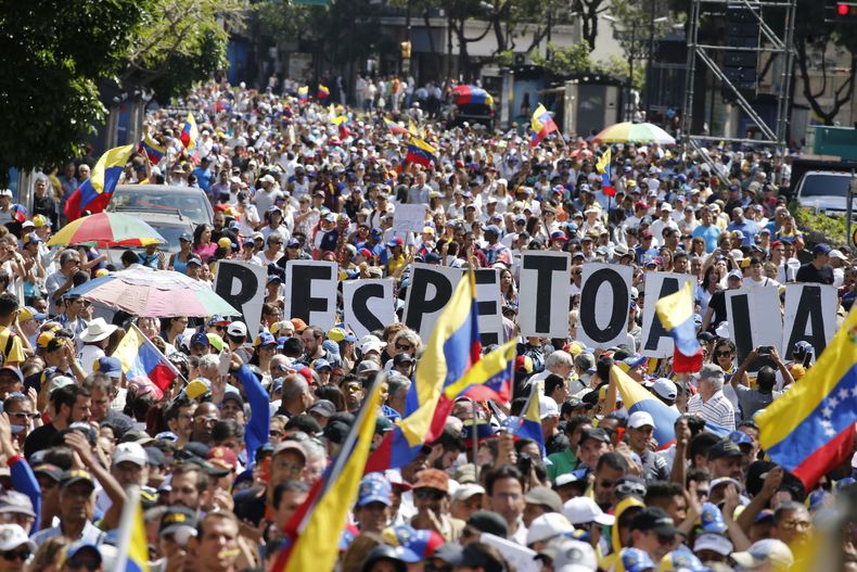 AMS-GEN_VENEZUELA-CRISIS_POLITICA-0.jpg