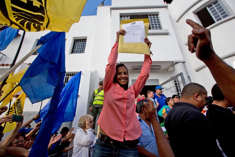 AMS-POL_VENEZUELA-ELECCIONES-0.jpg