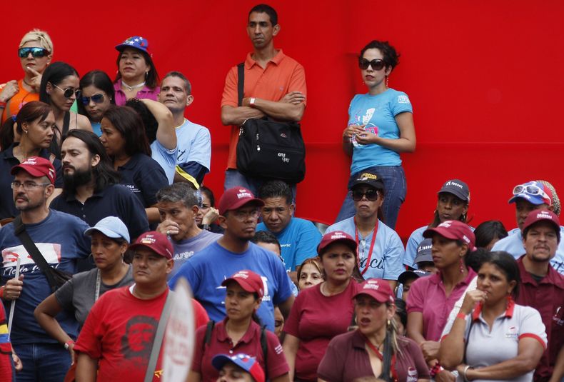 AMS-GEN_VENEZUELA-CRISIS_POLITICA-0.jpg