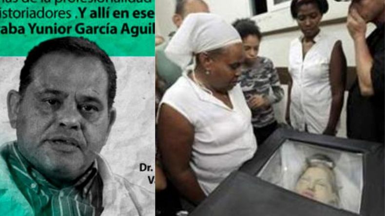 Carlos Vázquez González.jpg