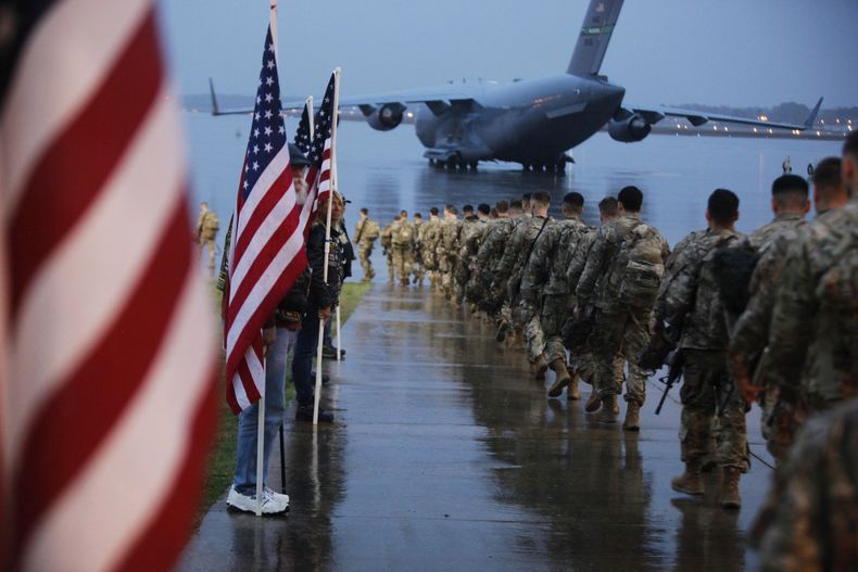 MOR-GEN_IRAK-EEUU-0.jpg