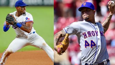 dos peloteros de grandes ligas jugaran en el clasico mundial de beisbol con la seleccion de cuba 