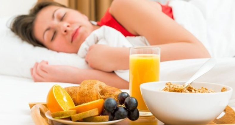 Screenshot (1535).png