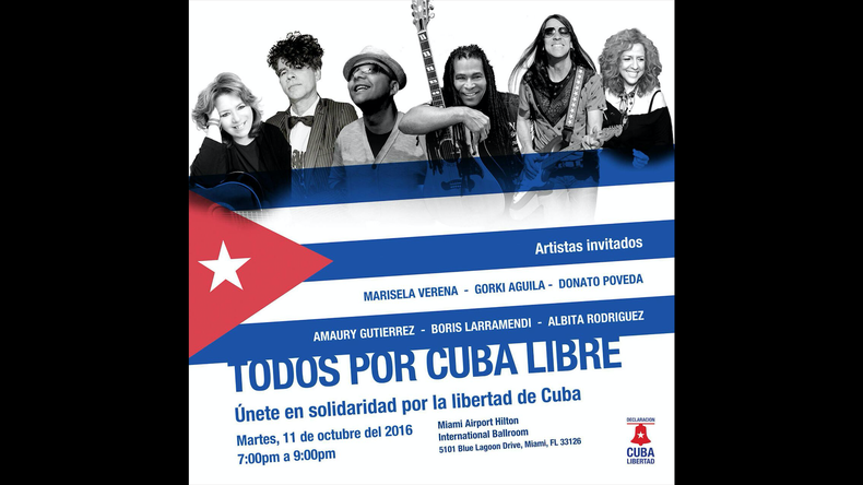 Screen Shot 2016-10-04 at 9.40.32 PM.png