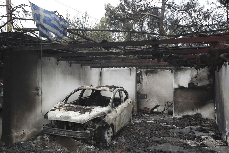 EUR-GEN_GRECIA-INCENDIOS-0.jpg