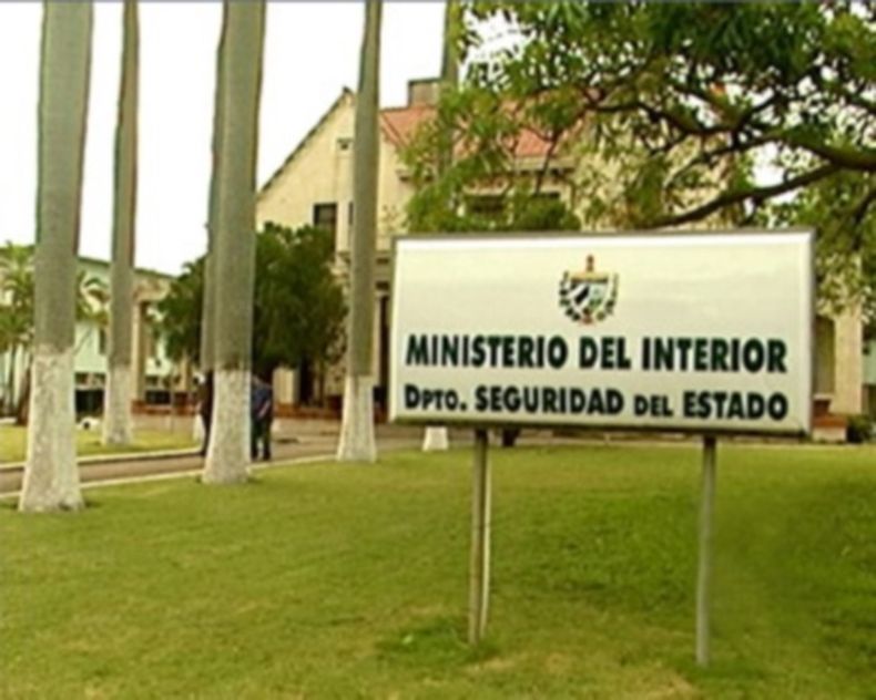 Seguridad del Estado intenta prohibir el próximo encuentro de periodistas del ICLEP en La Habana