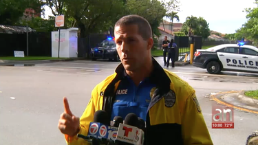 dia de escuela termina de manera sangrienta en miami dade: un estudiante apunalo a otros tres adolescentes
