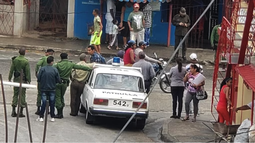 ¡colapso historico! cuba sufre la peor zafra azucarera en 150 anos... y lo peor esta por venir