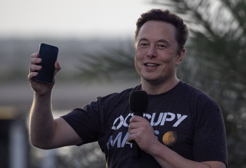 Captura de pantalla 2025-01-15 a la(s) 1.00.16 p.m..png